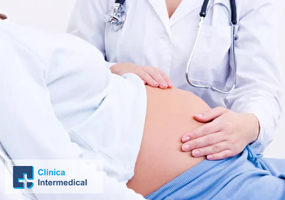 ginecologia2